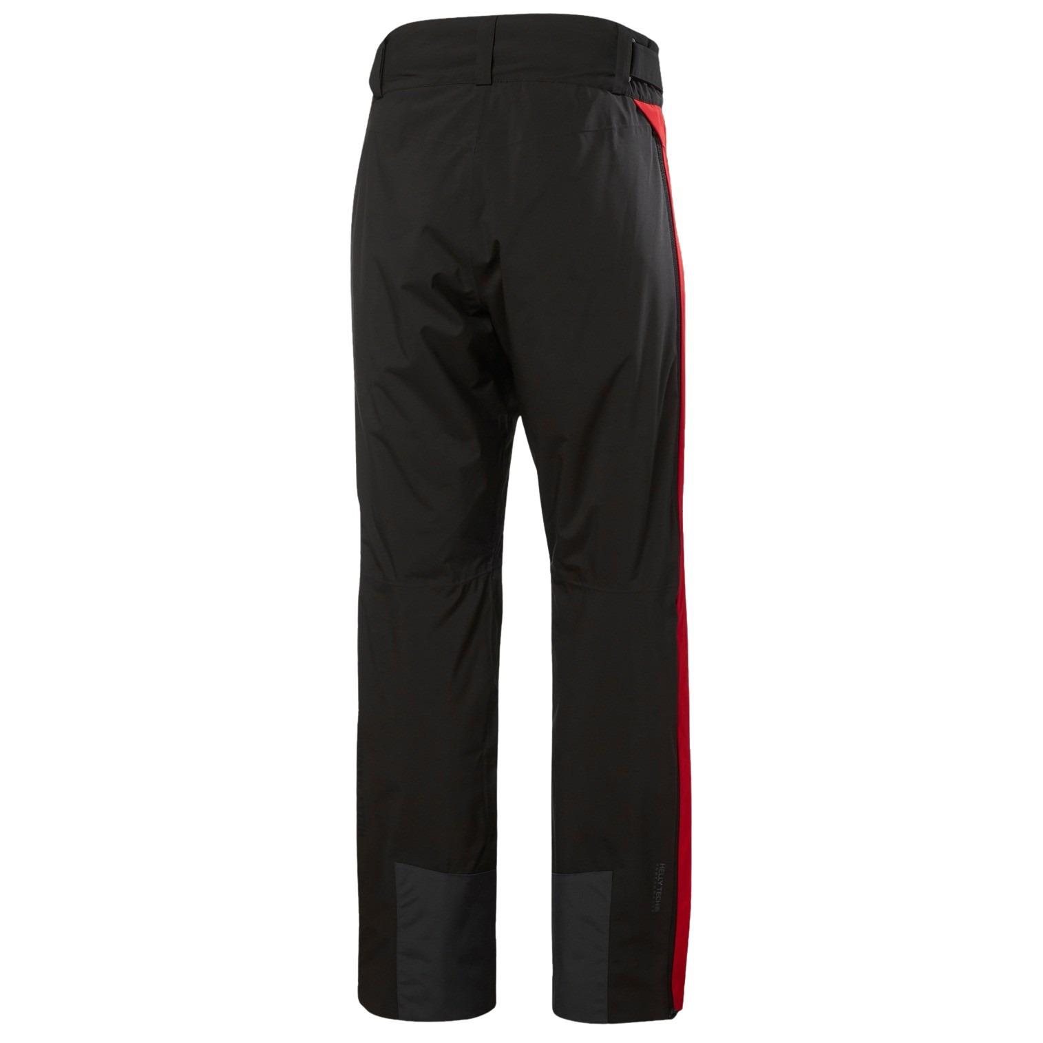 product/h/e/helly-hansen_65954-990_6.jpg