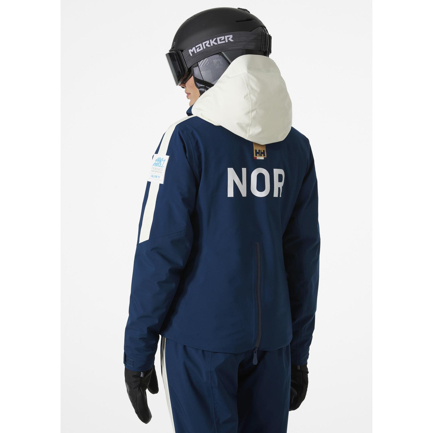 product/h/e/helly-hansen_65956-584_4.jpg