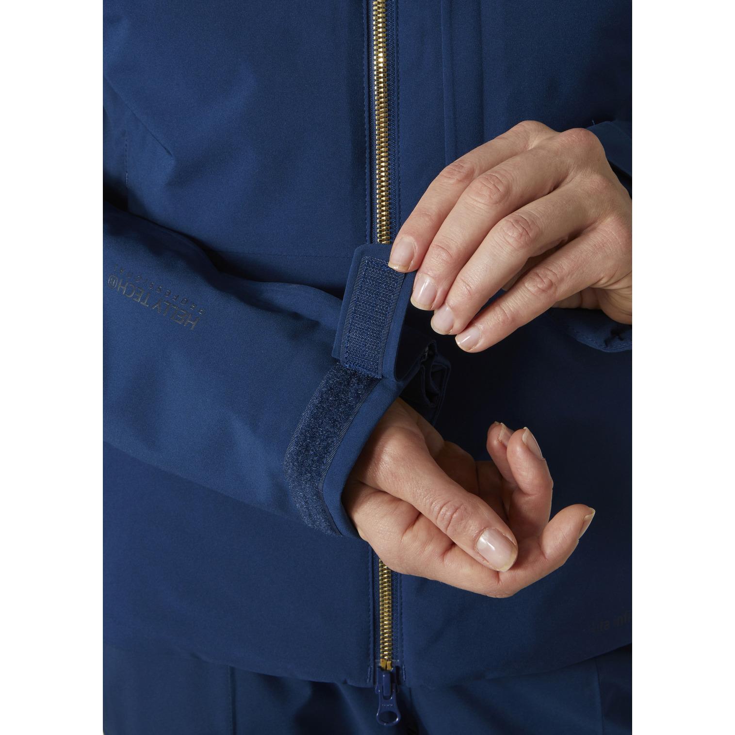 product/h/e/helly-hansen_65956-584_5.jpg