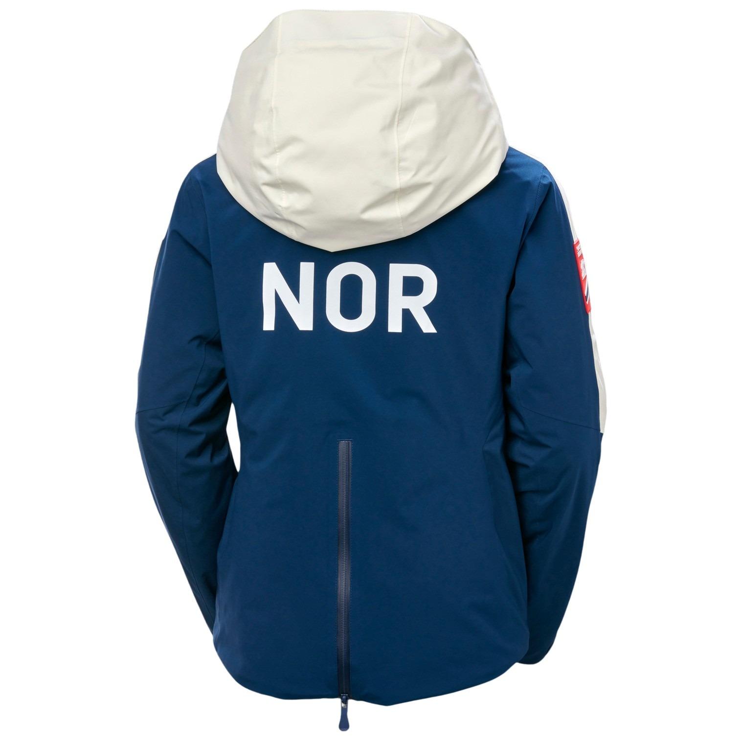 product/h/e/helly-hansen_65956-584_6.jpg