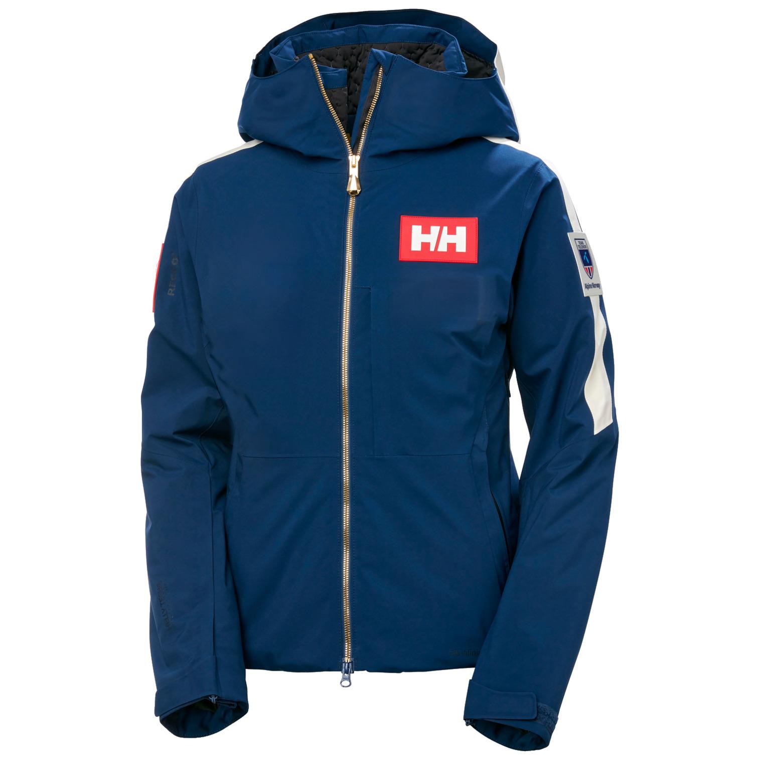 product/h/e/helly-hansen_65956-585_00-nw0224.jpg
