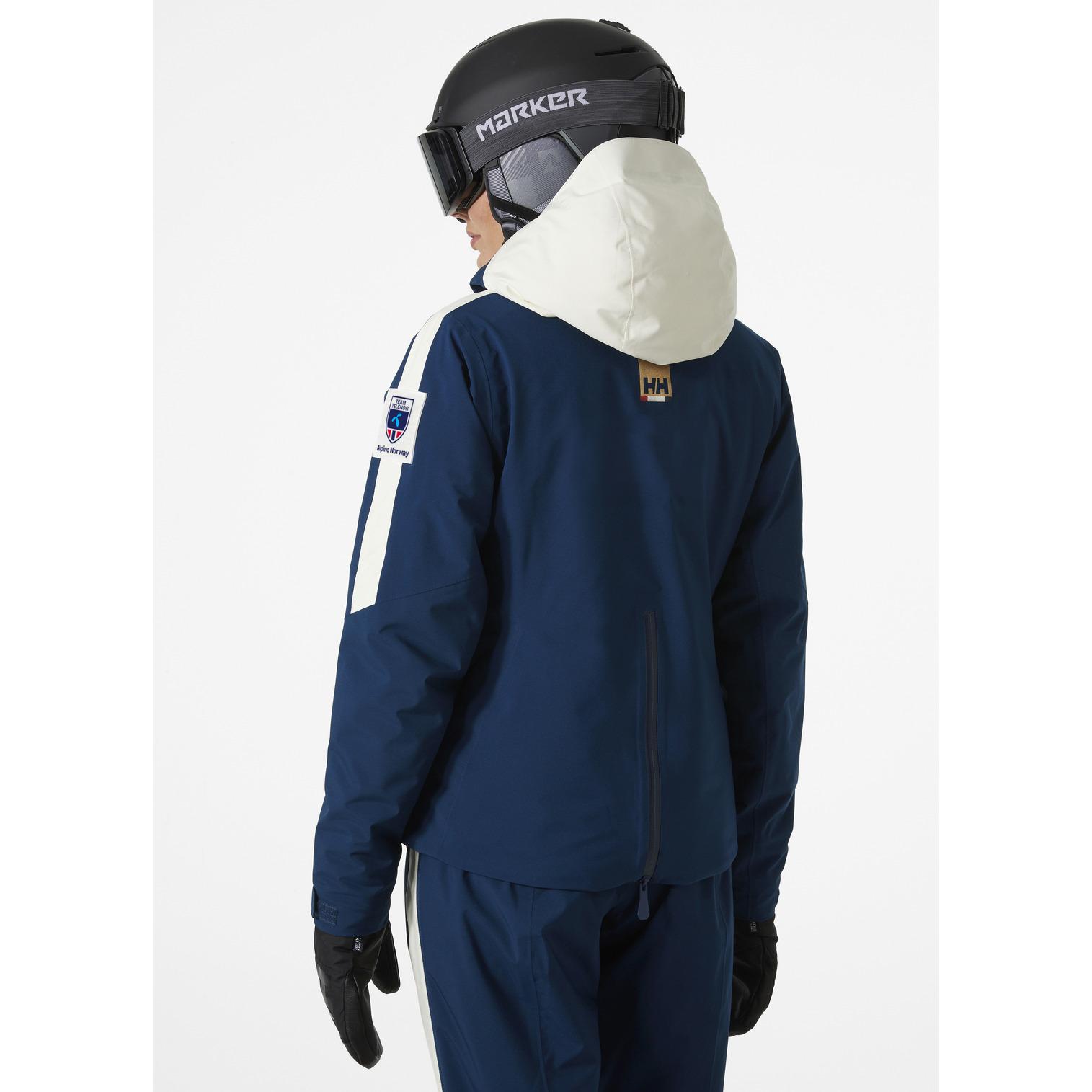 product/h/e/helly-hansen_65956-585_4-nw0224.jpg