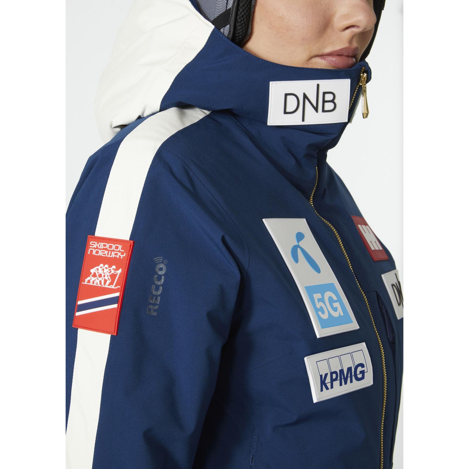 product/h/e/helly-hansen_65956-585_7-nw0224.jpg