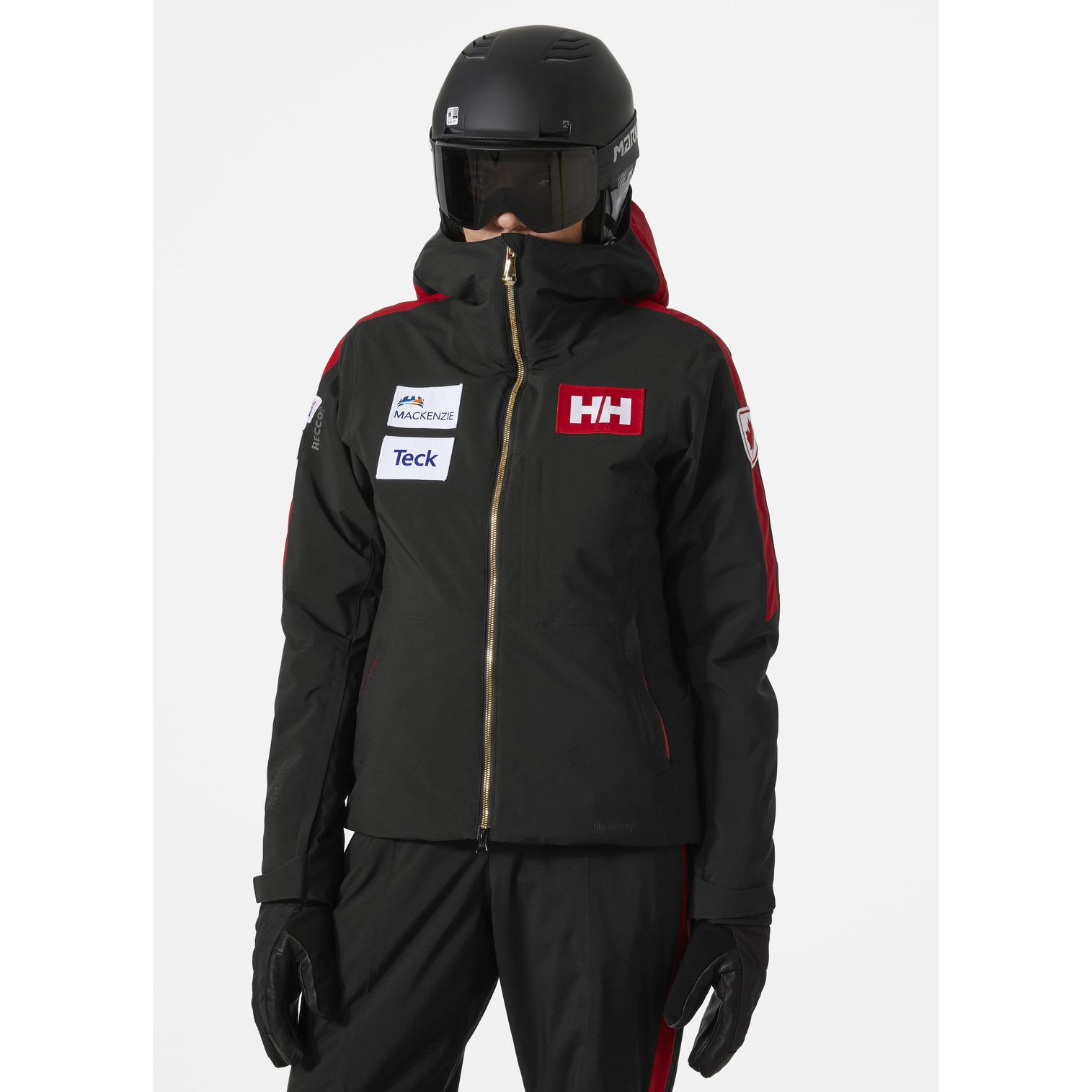 product/h/e/helly-hansen_65956-990_1.jpg