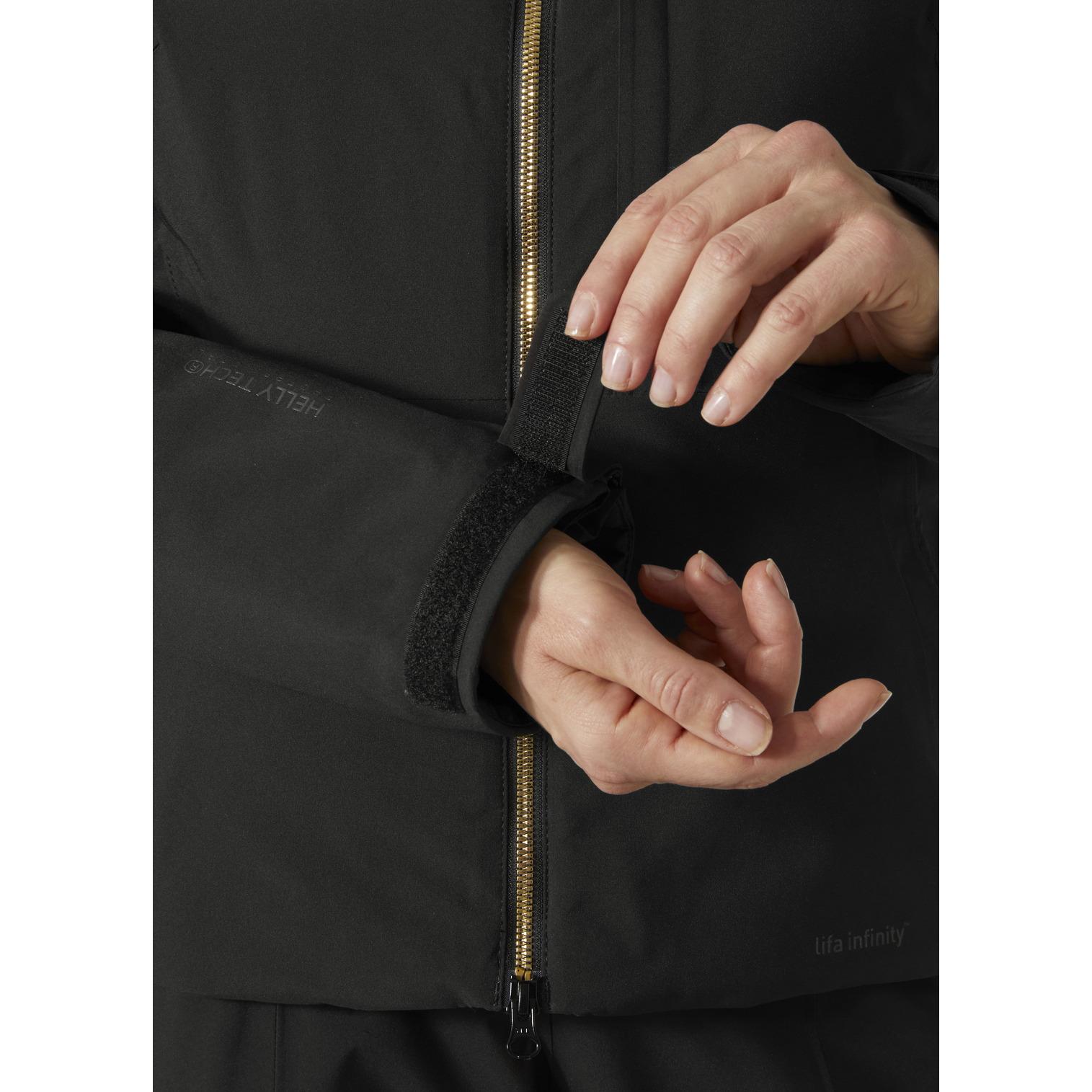 product/h/e/helly-hansen_65956-990_2.jpg