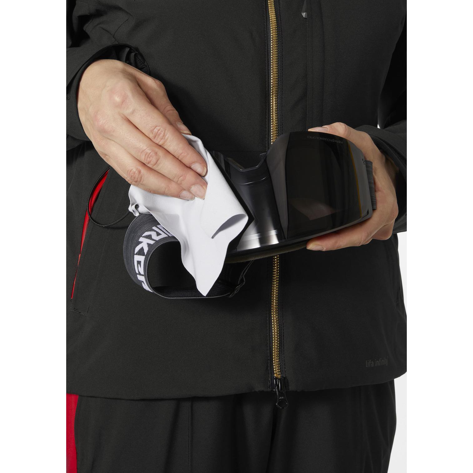 product/h/e/helly-hansen_65956-990_5.jpg