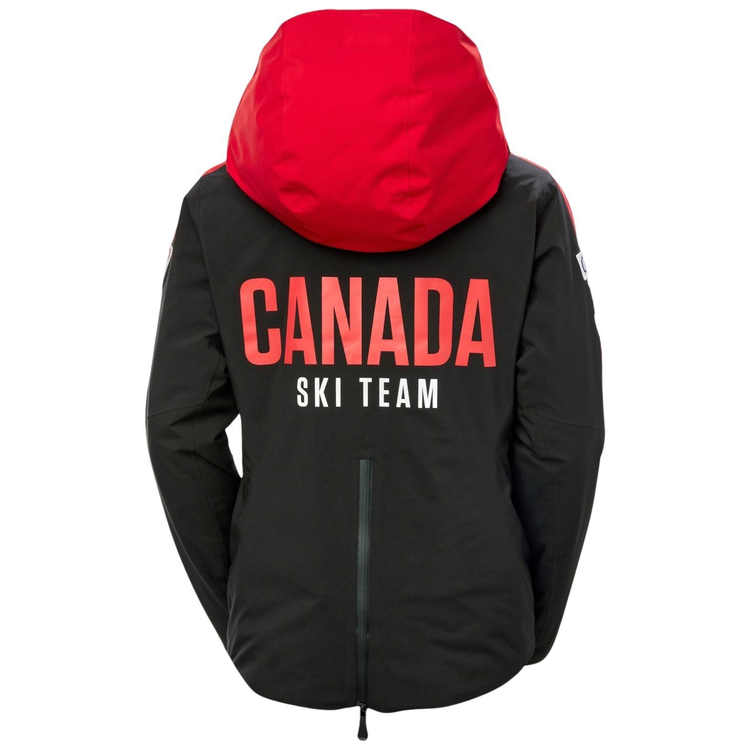 product/h/e/helly-hansen_65956-990_6.jpg
