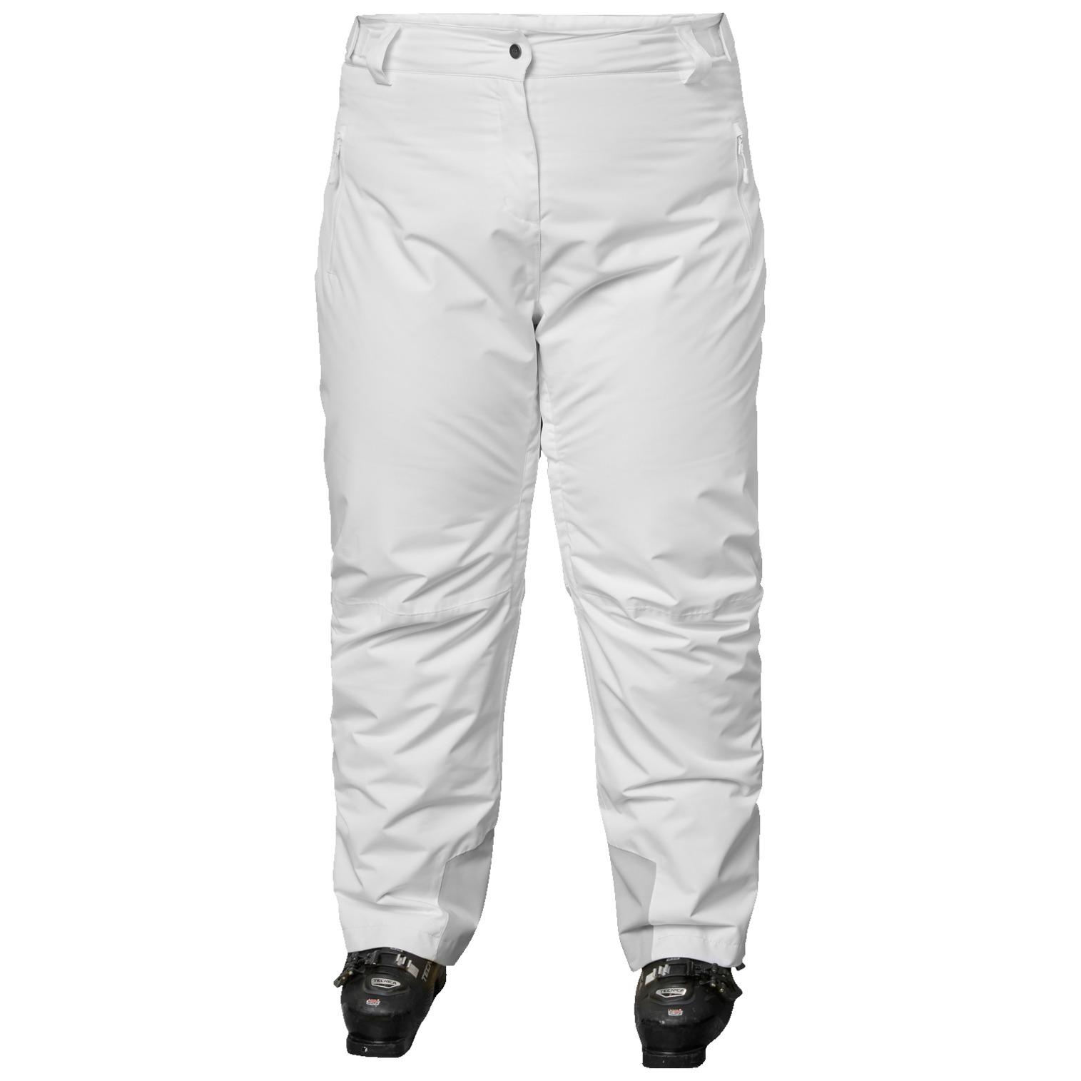 7040058728290 - Skihose Damen Legendary Ins Plus