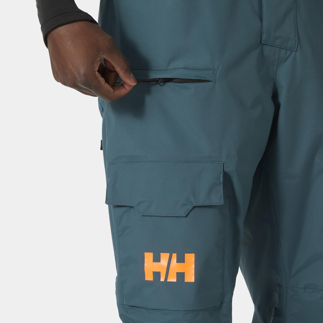 product/h/e/helly-hansen_65971-453_dark-creek_5.jpg