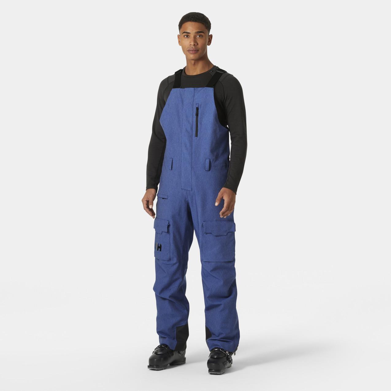 product/h/e/helly-hansen_65971-607_deep-fjord-denim_1_1.jpg