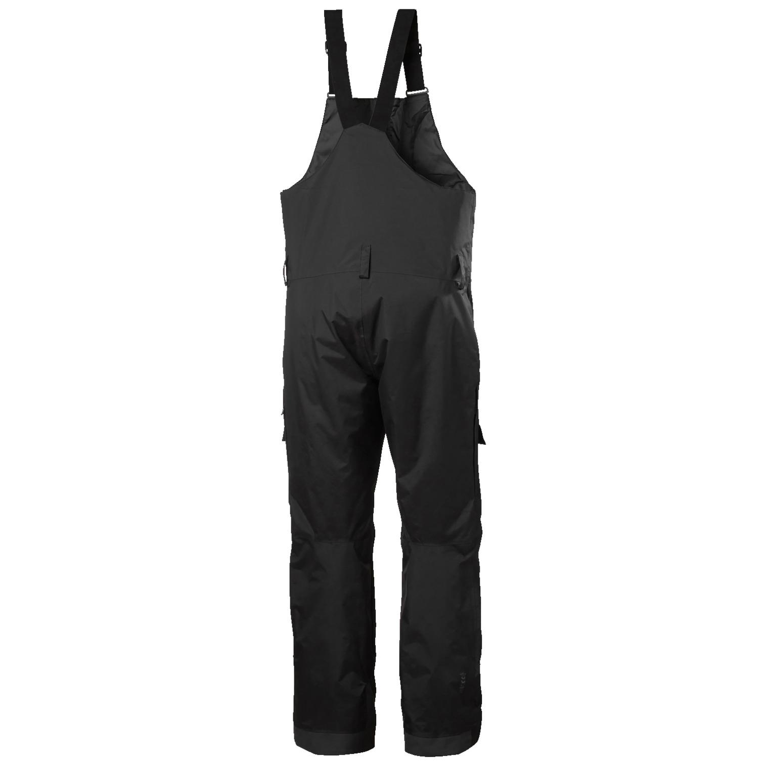 product/h/e/helly-hansen_65971-990_01-nw0224.jpg