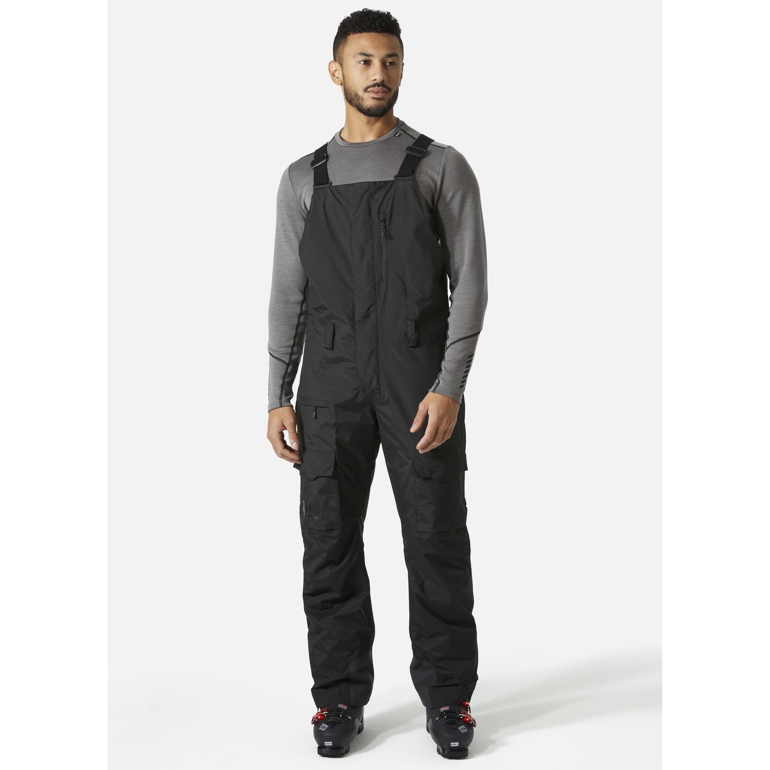 product/h/e/helly-hansen_65971-990_1-nw0224.jpg