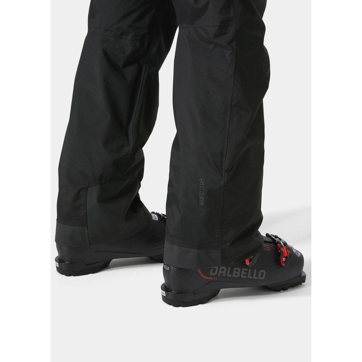 product/h/e/helly-hansen_65971-990_7-nw0224.jpg