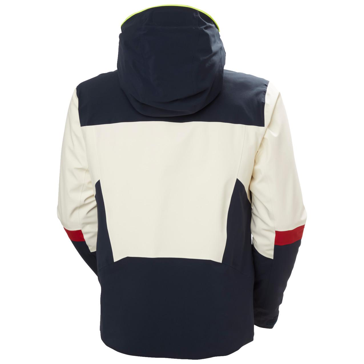 product/h/e/helly-hansen_65974-047_snow_2.jpg