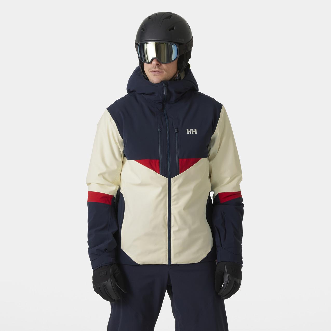 product/h/e/helly-hansen_65974-047_snow_3.jpg