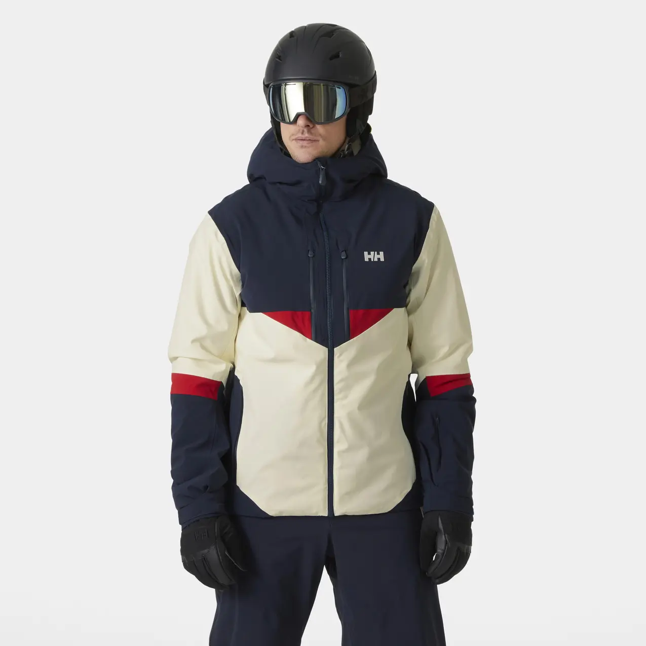 product/h/e/helly-hansen_65974-047_snow_3.jpg