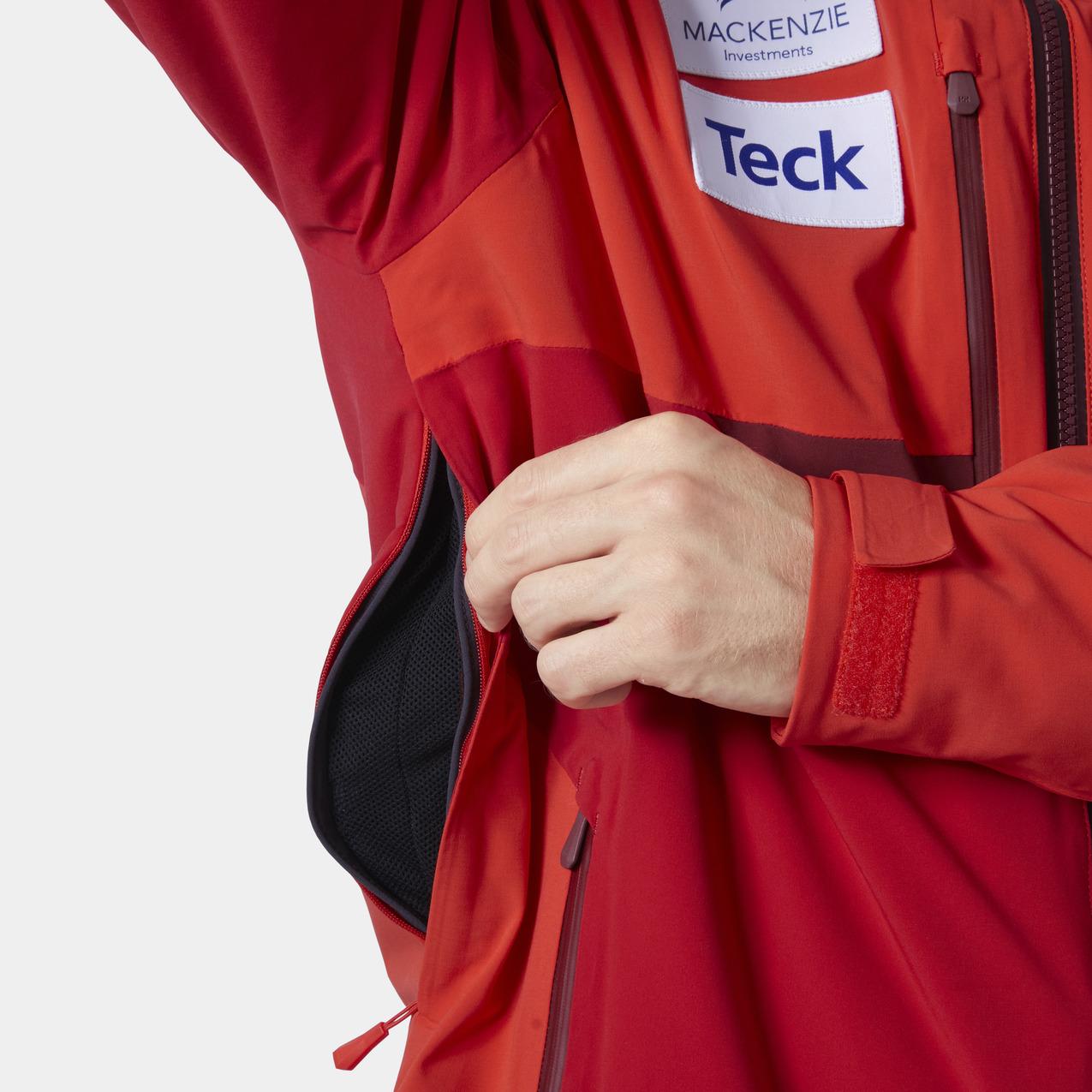 product/h/e/helly-hansen_65974-163_aca-red_7.jpg