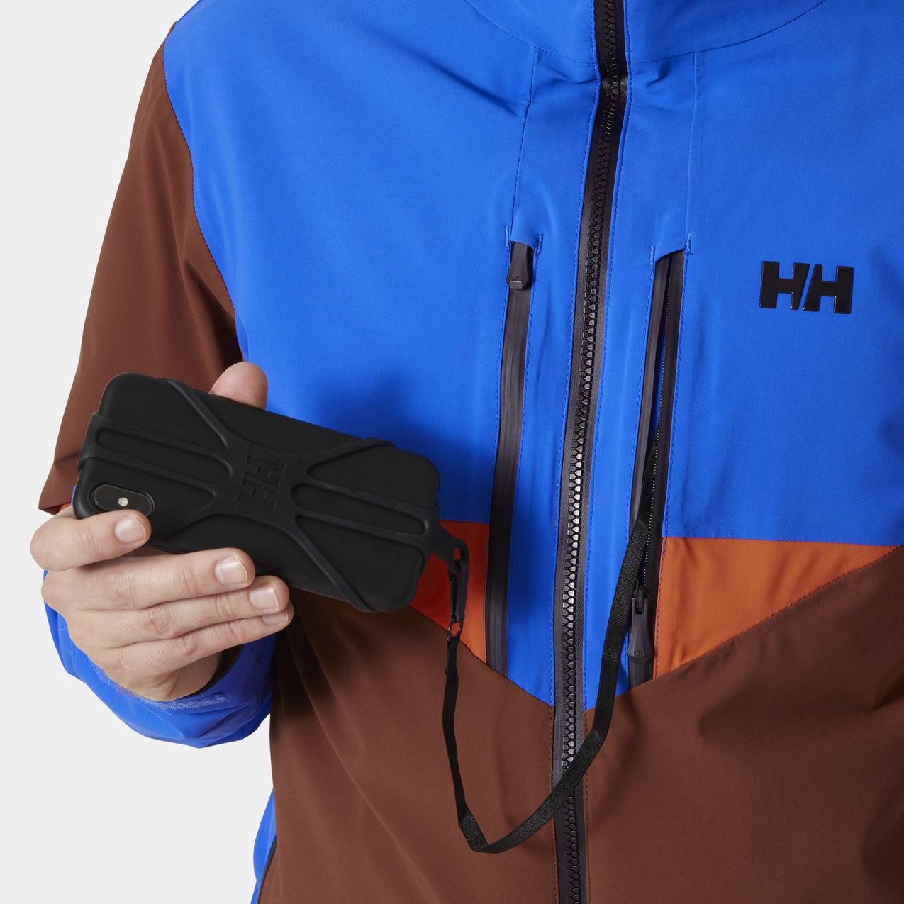 product/h/e/helly-hansen_65974-301_iron-oxide_7.jpg