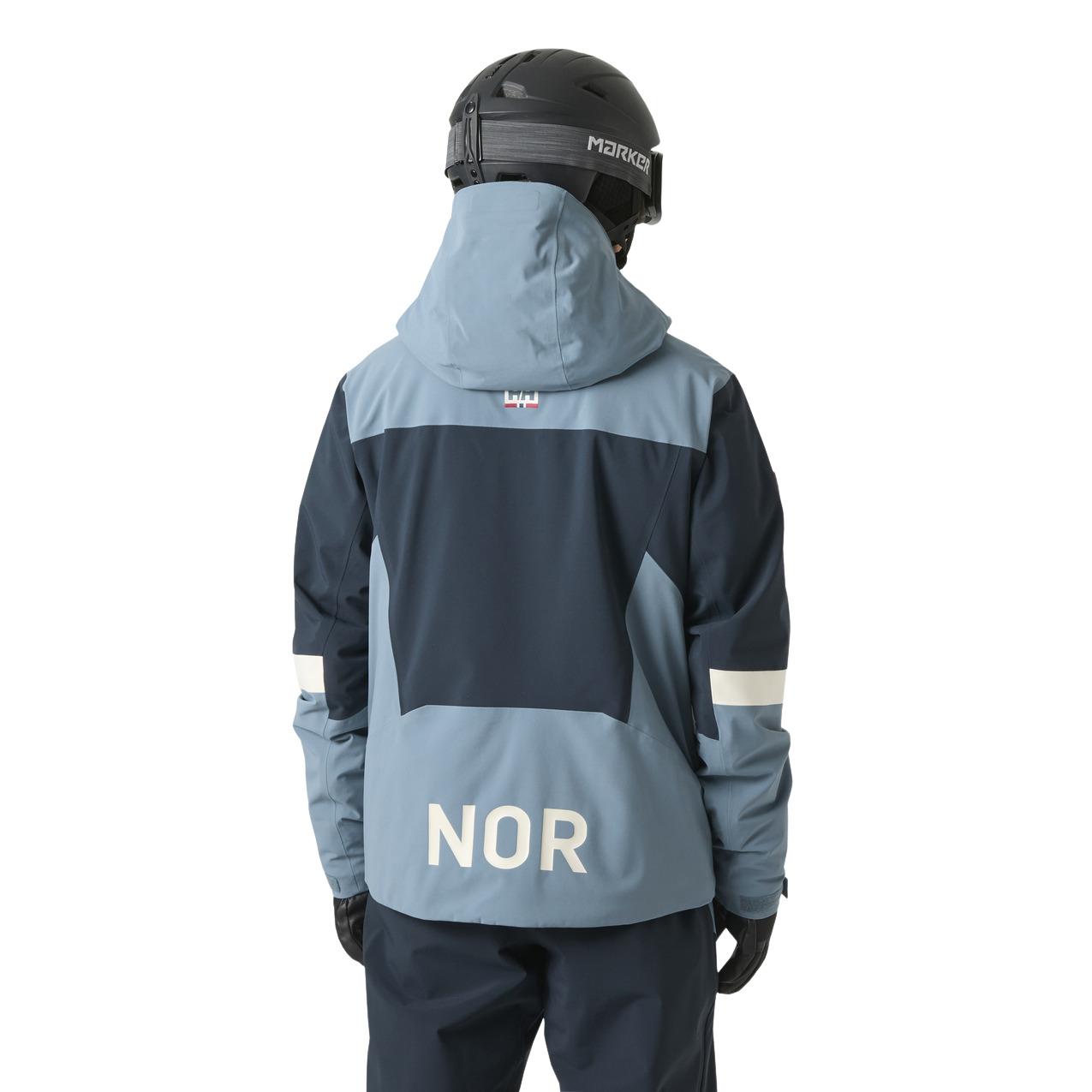 product/h/e/helly-hansen_65974-599_navy-washed-navy-nsf-team_2.jpg