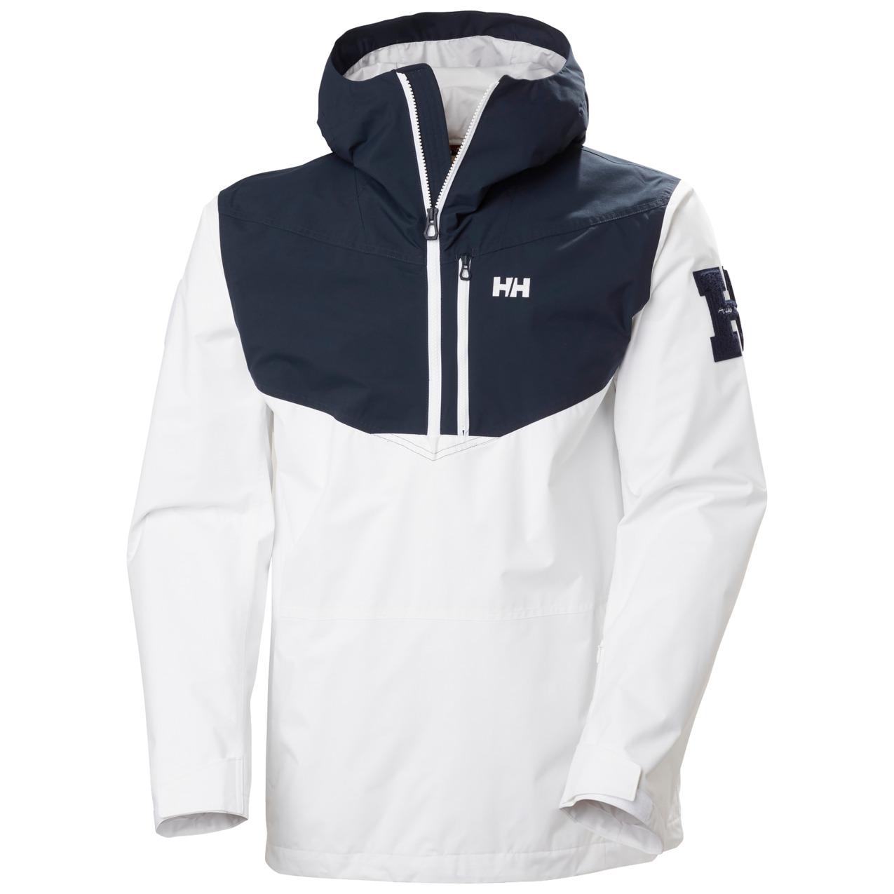 7040059378678 - Veste de ski imperméable à capuche Apres