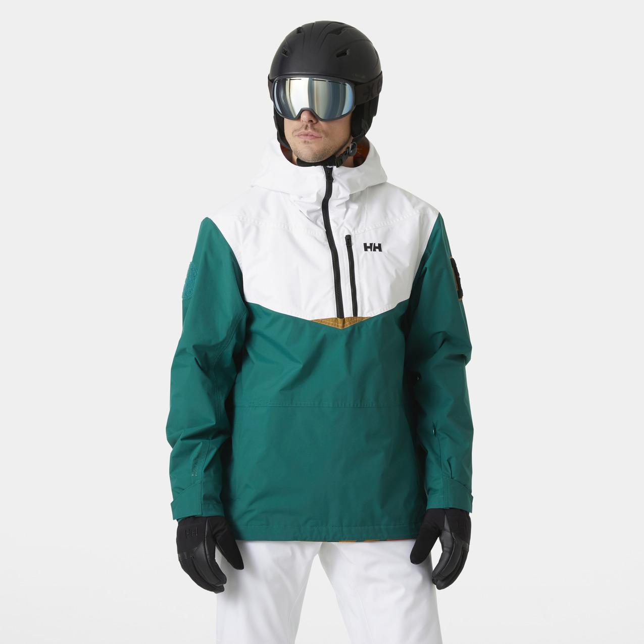 product/h/e/helly-hansen_65980-439_emerald_5.jpg