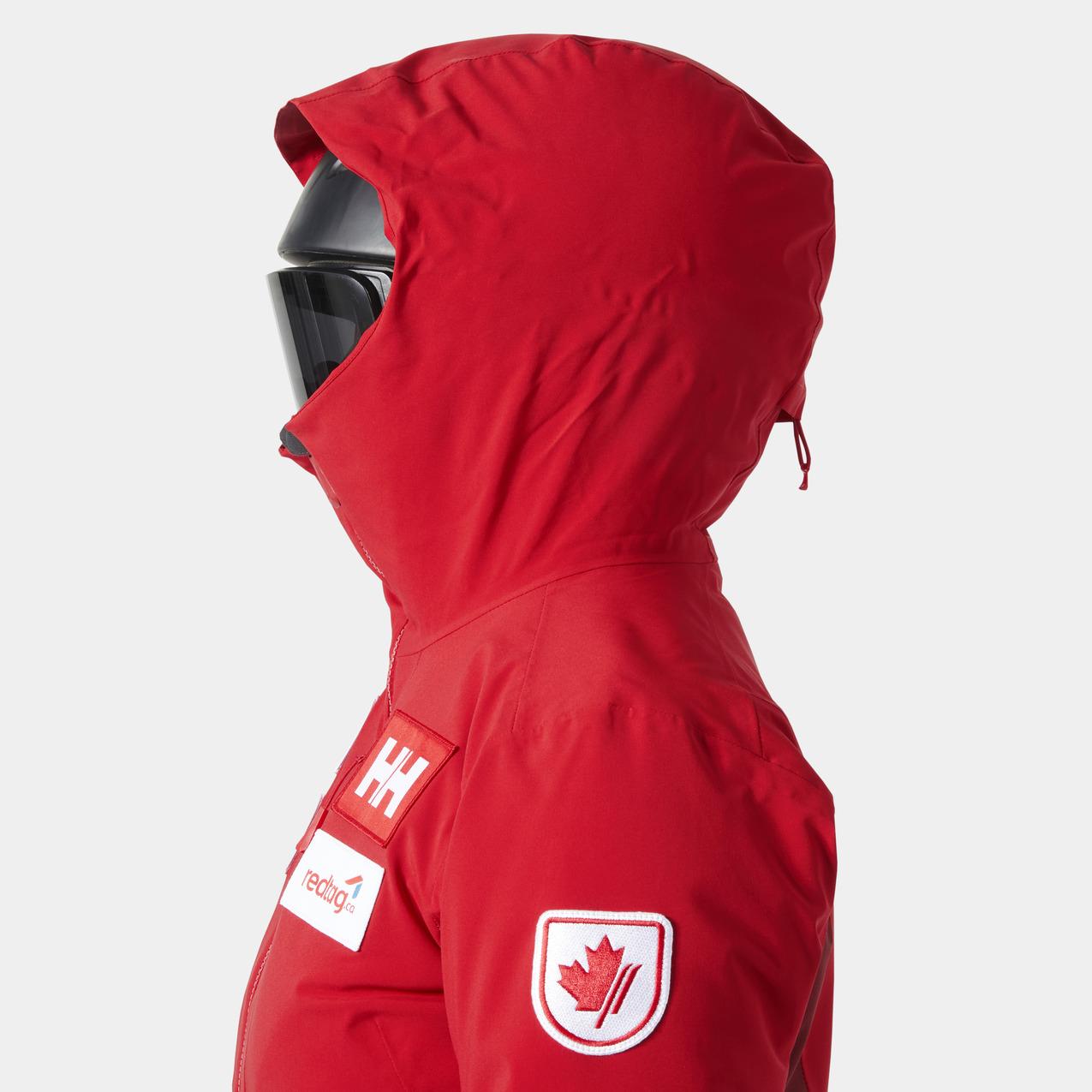 product/h/e/helly-hansen_65984-163_aca-red_6.jpg