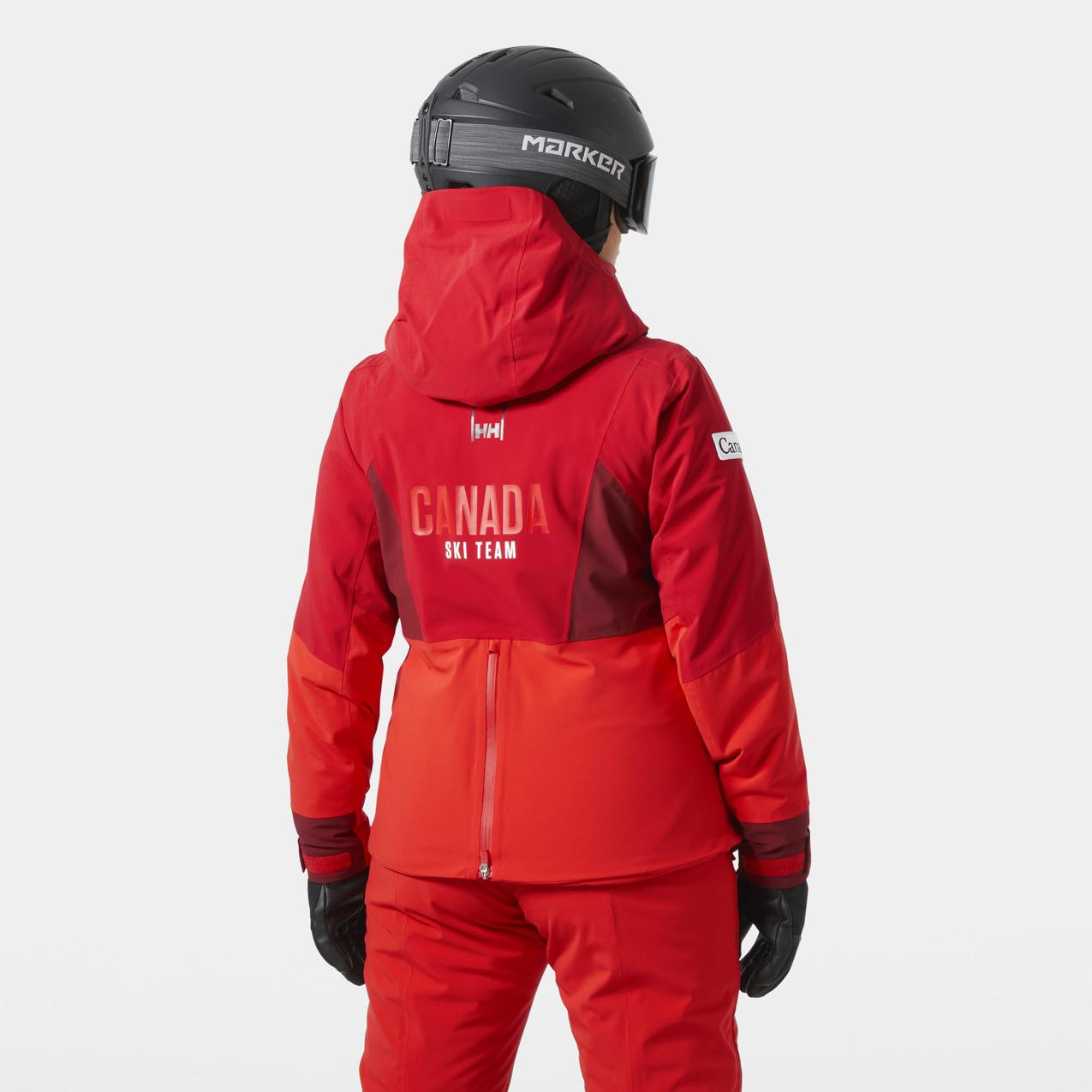 product/h/e/helly-hansen_65984-163_aca-red_8.jpg