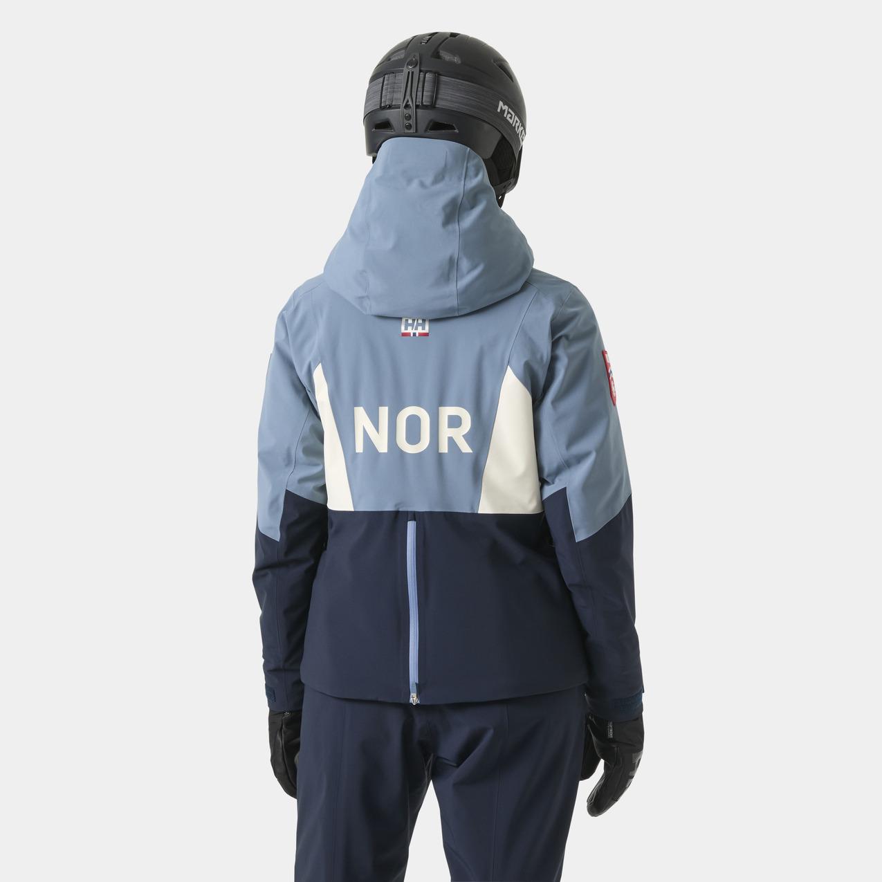 product/h/e/helly-hansen_65984-599_navy-washed-navy-nsf-team_3.jpg