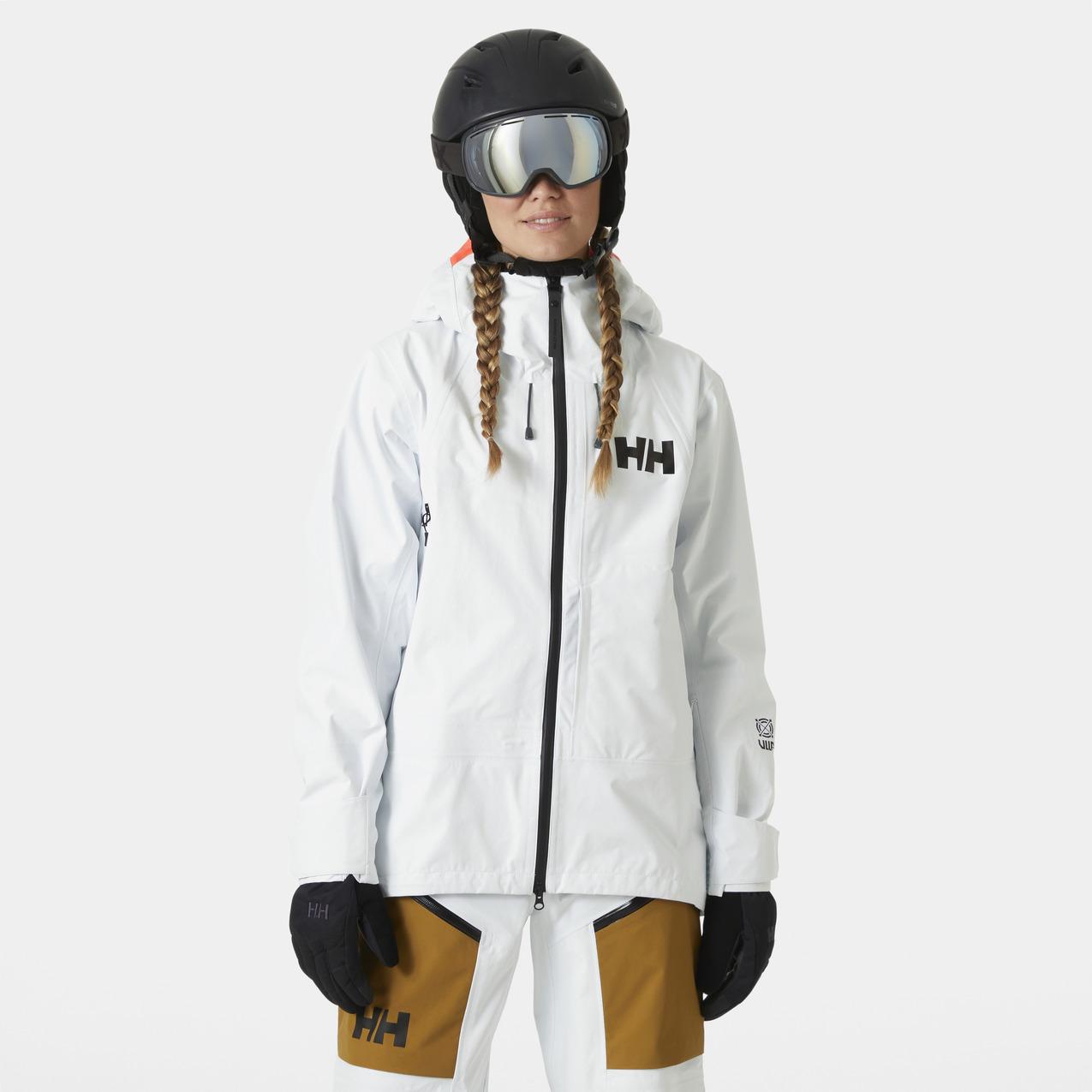 product/h/e/helly-hansen_65985-001_white_3.jpg