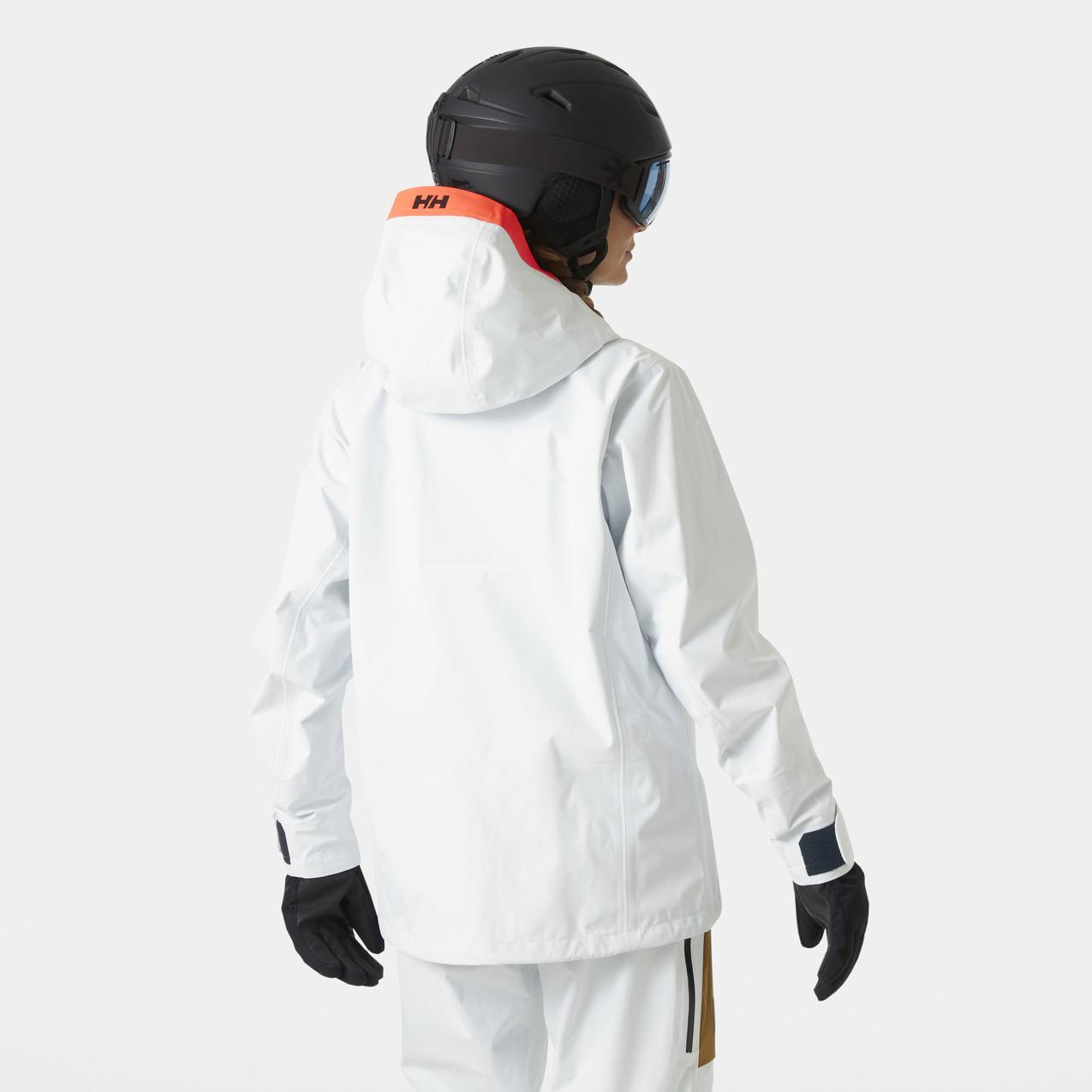 product/h/e/helly-hansen_65985-001_white_4.jpg