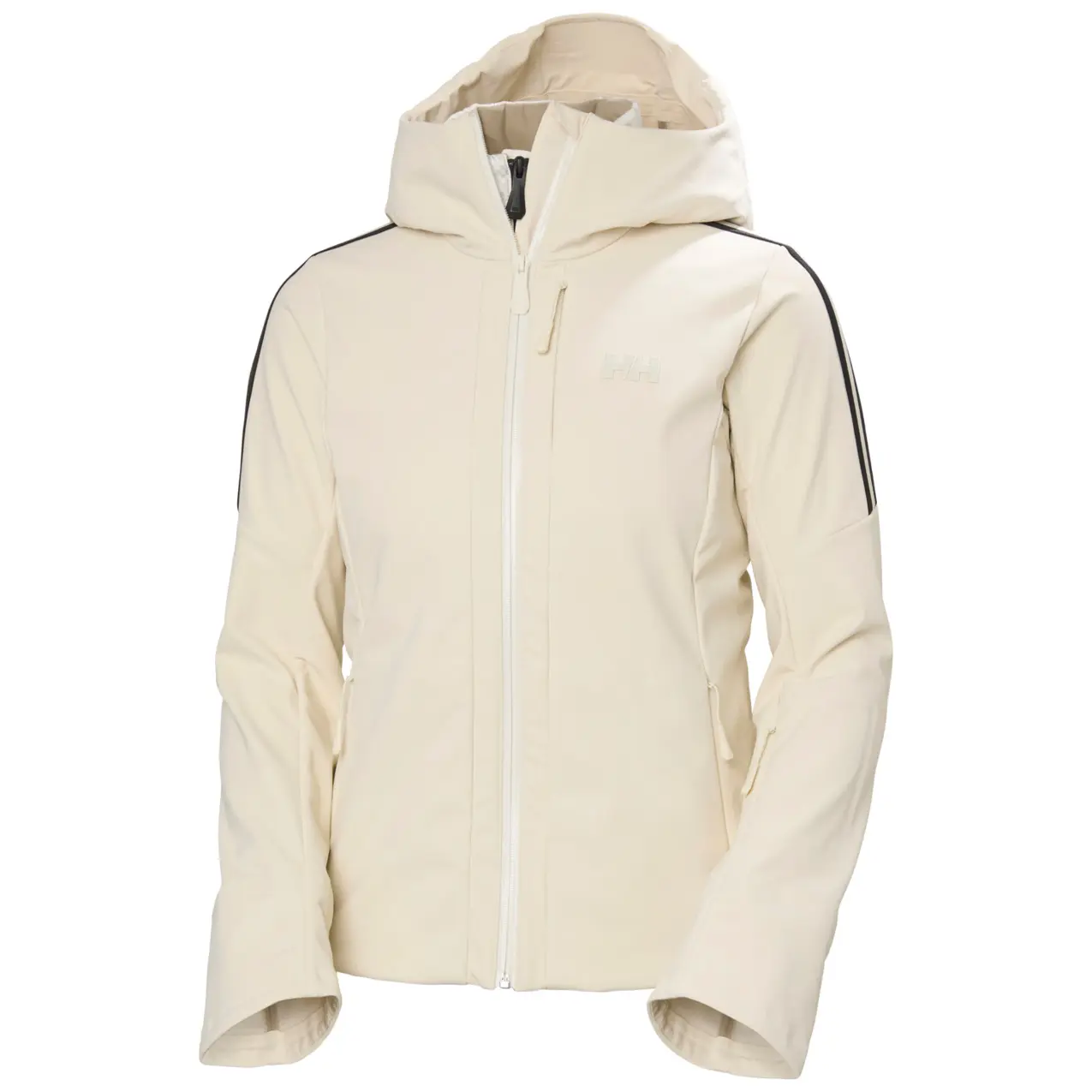 3-in-1-Skijacke Damen Helly Hansen Avanti Softshell