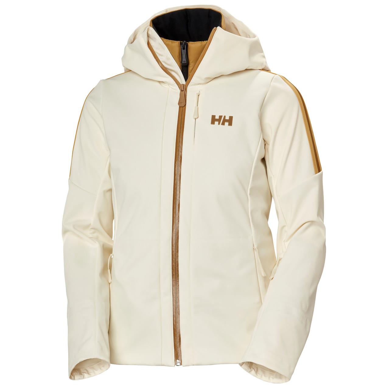 product/h/e/helly-hansen_65988-047_snow_1.jpg