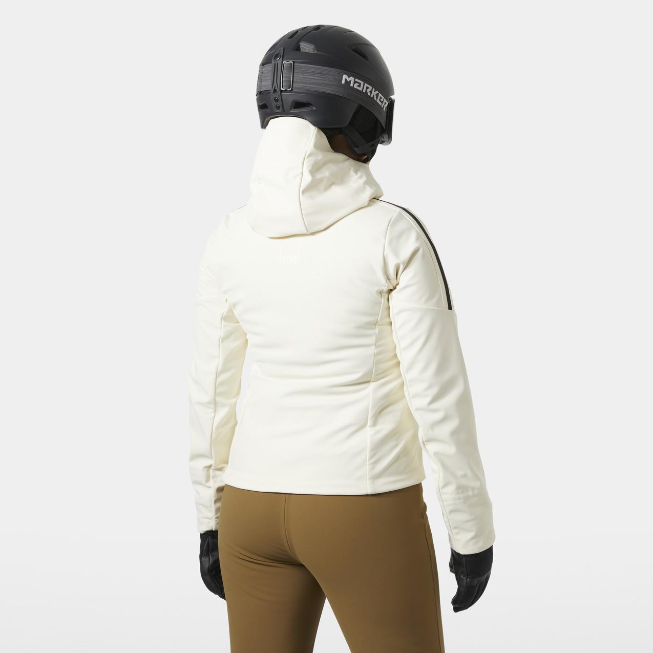 product/h/e/helly-hansen_65988-048_snow_8.jpg