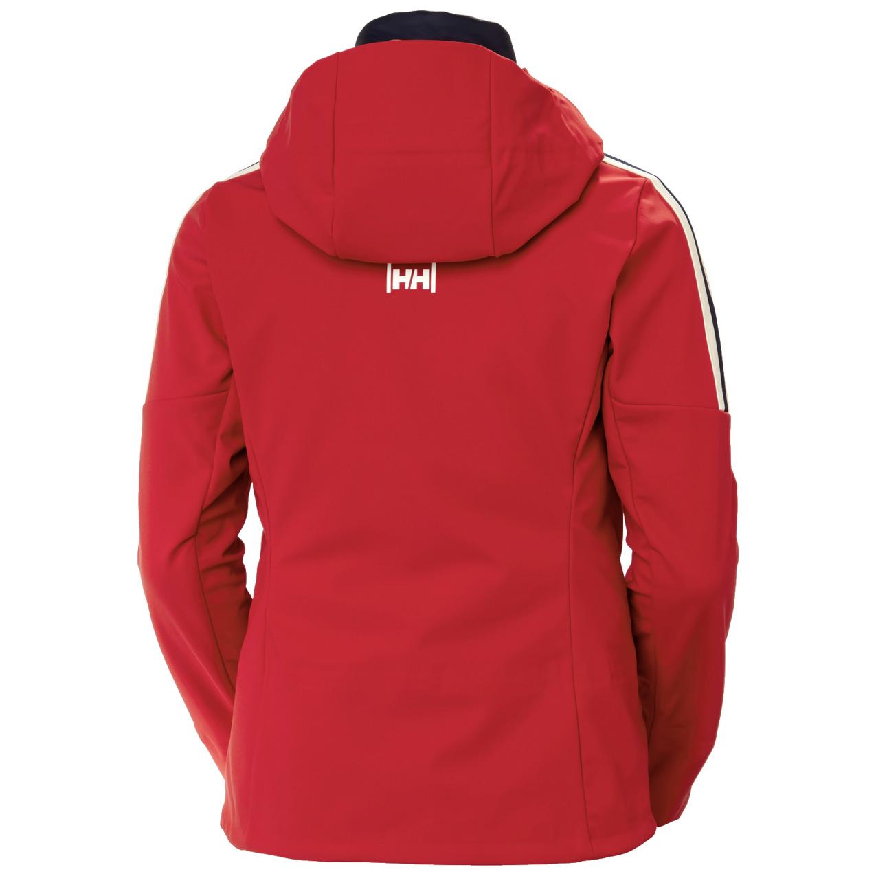 product/h/e/helly-hansen_65988-162_red_2.jpg