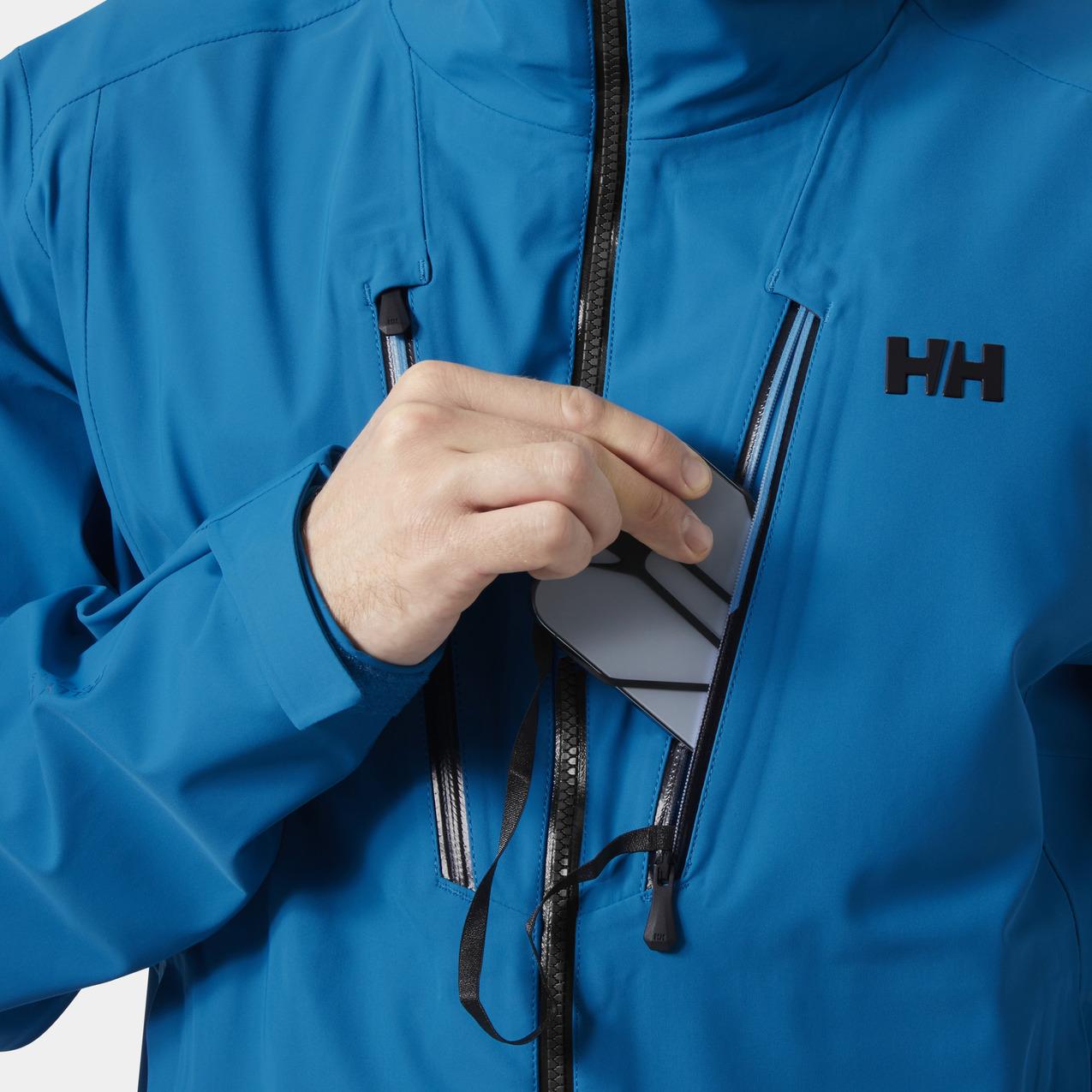 product/h/e/helly-hansen_65991-540_cerulean-blue_6.jpg