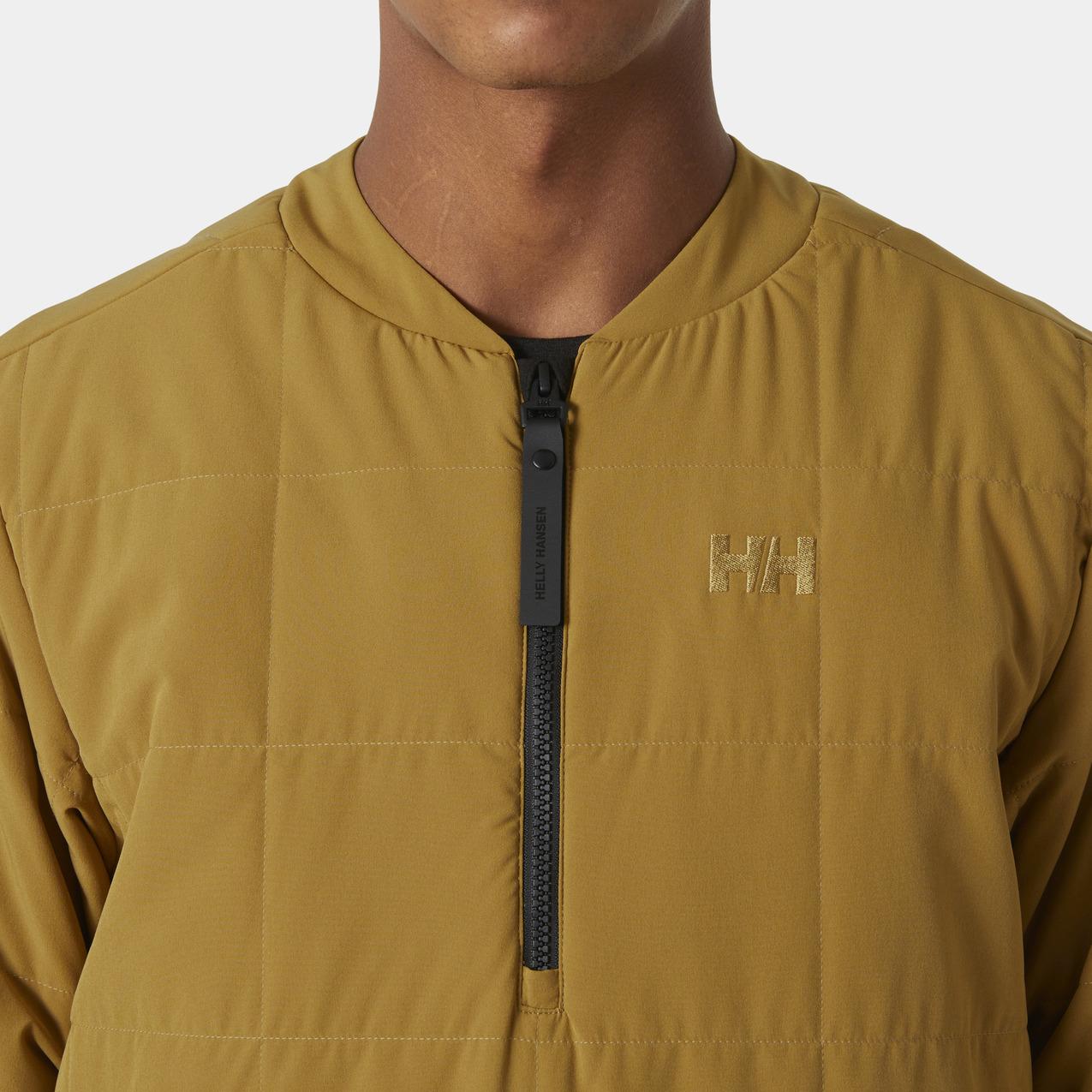 product/h/e/helly-hansen_65993-787_lynx_3.jpg