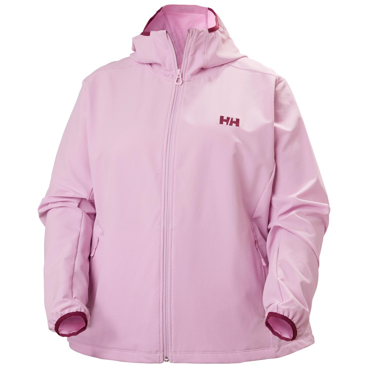 product/h/e/helly-hansen_65995-052_cherry-blossom_1.jpg