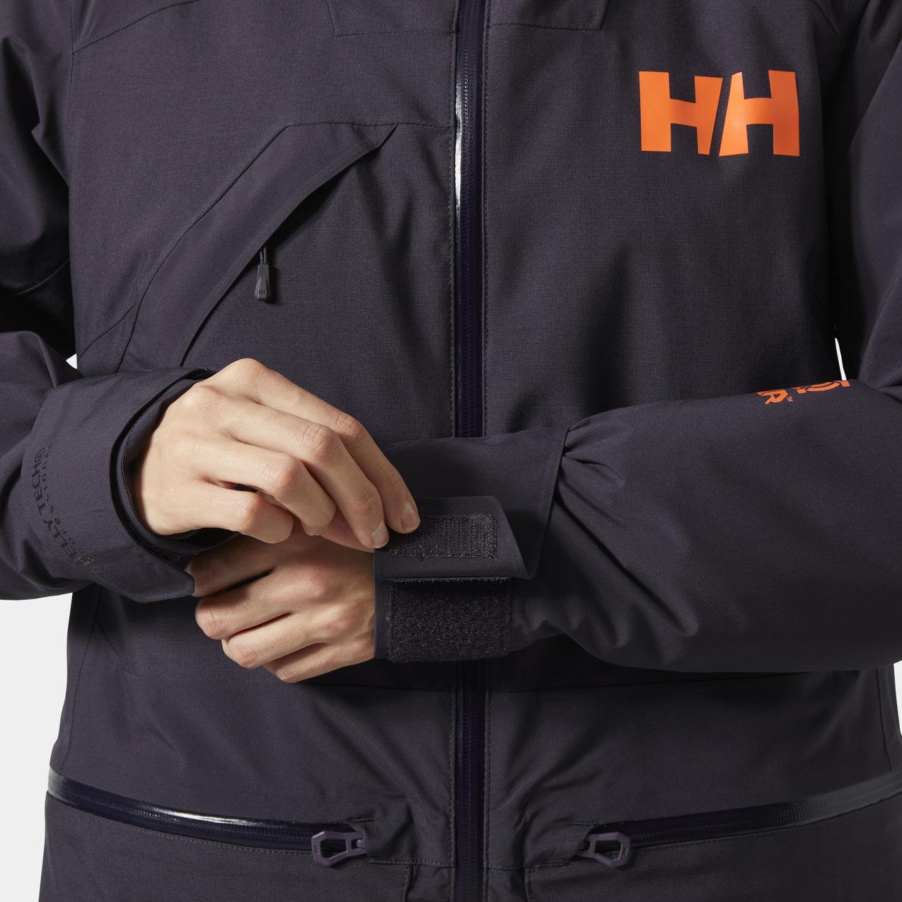product/h/e/helly-hansen_65998-660_black-grape_9.jpg