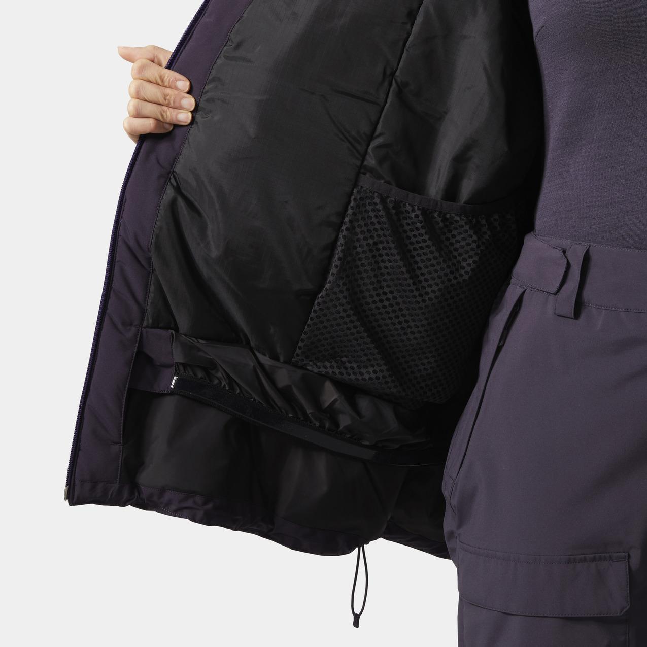 product/h/e/helly-hansen_66000-660_black-grape_5.jpg