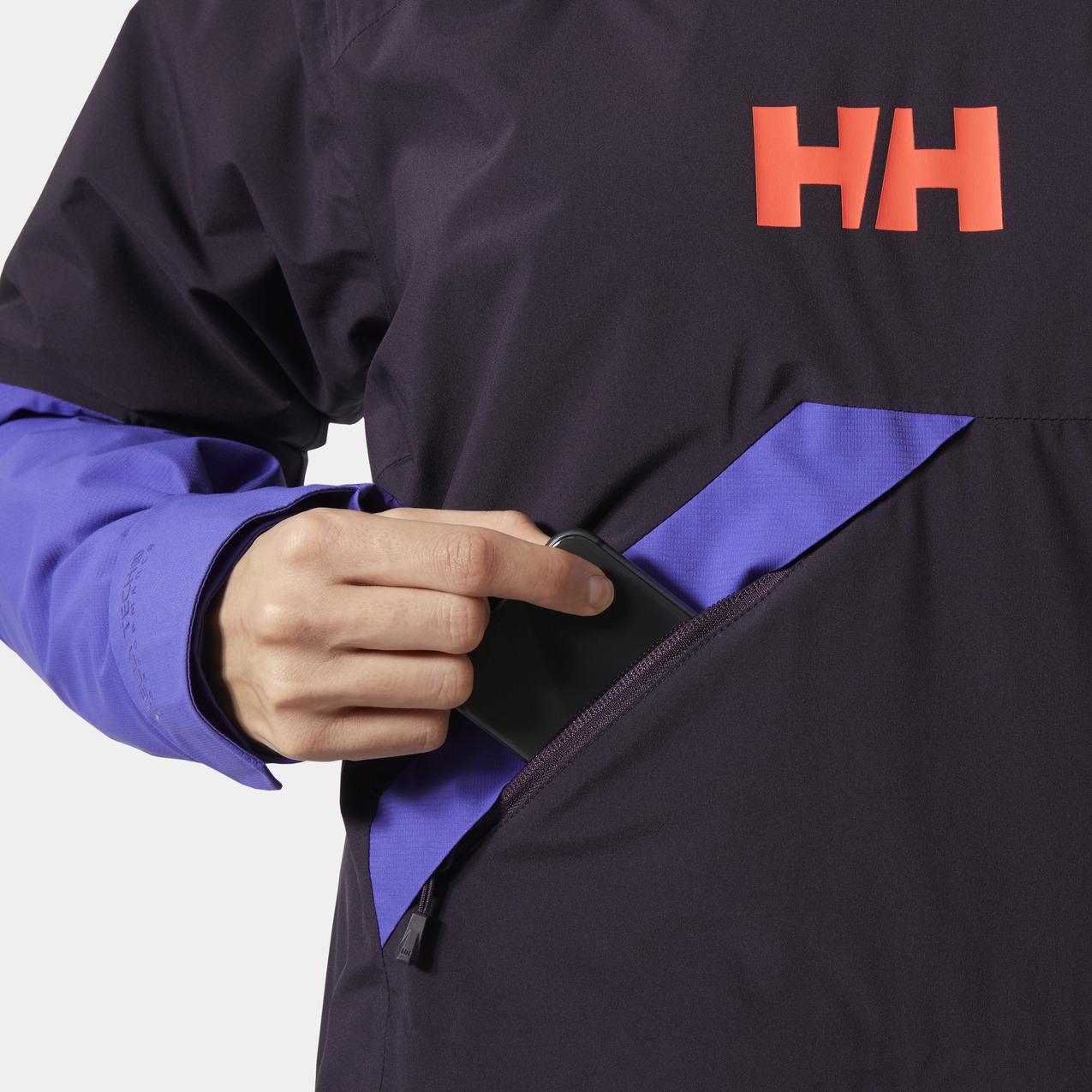 product/h/e/helly-hansen_66000-660_black-grape_8.jpg