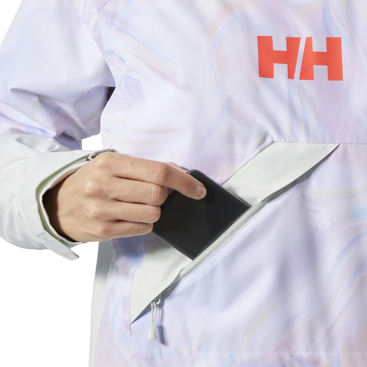 product/h/e/helly-hansen_66000-687_reflections-aop_2.jpg