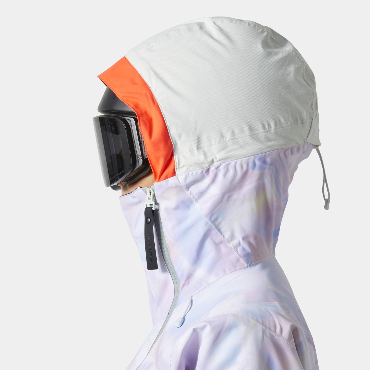 product/h/e/helly-hansen_66000-687_reflections-aop_4.jpg