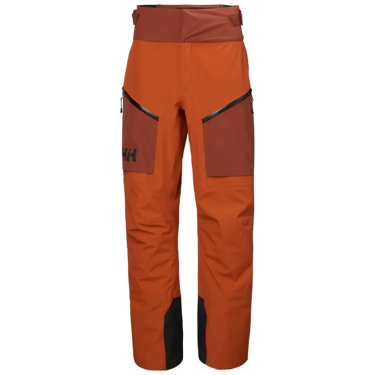 Skihose Damen Helly Hansen Sogn Shell