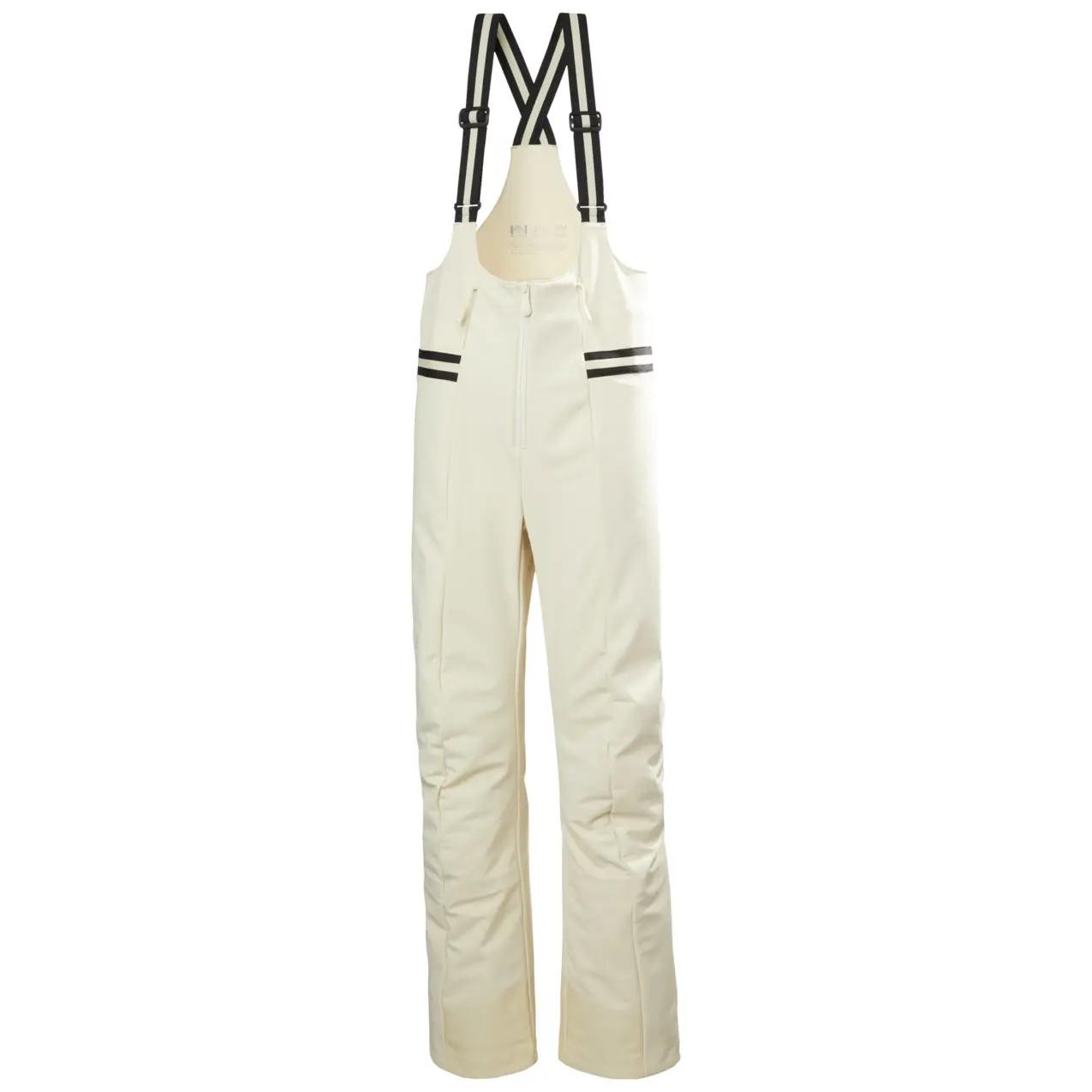 Ski-Latzhose Damen Helly Hansen Avanti Softshell