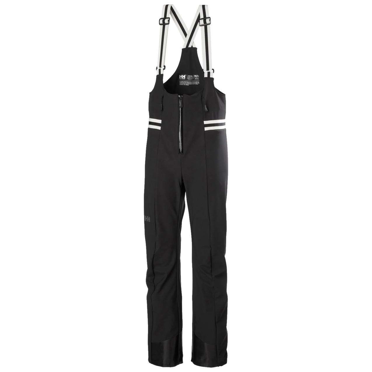product/h/e/helly-hansen_66007-990_black_1.jpg