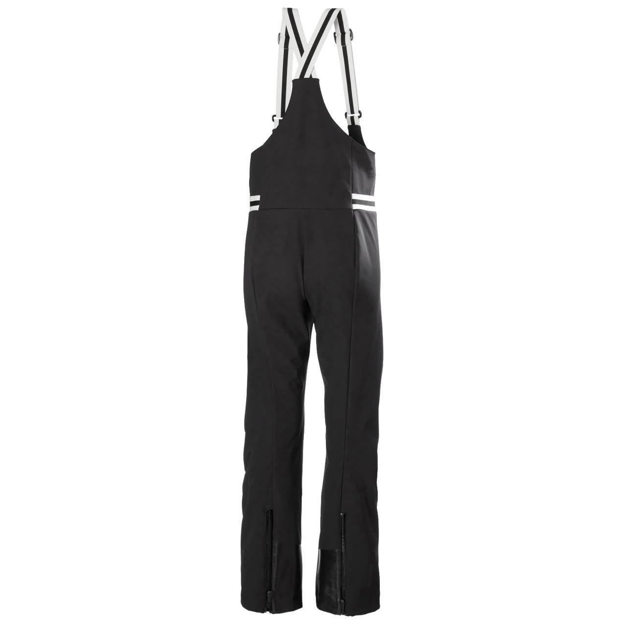 product/h/e/helly-hansen_66007-990_black_2.jpg