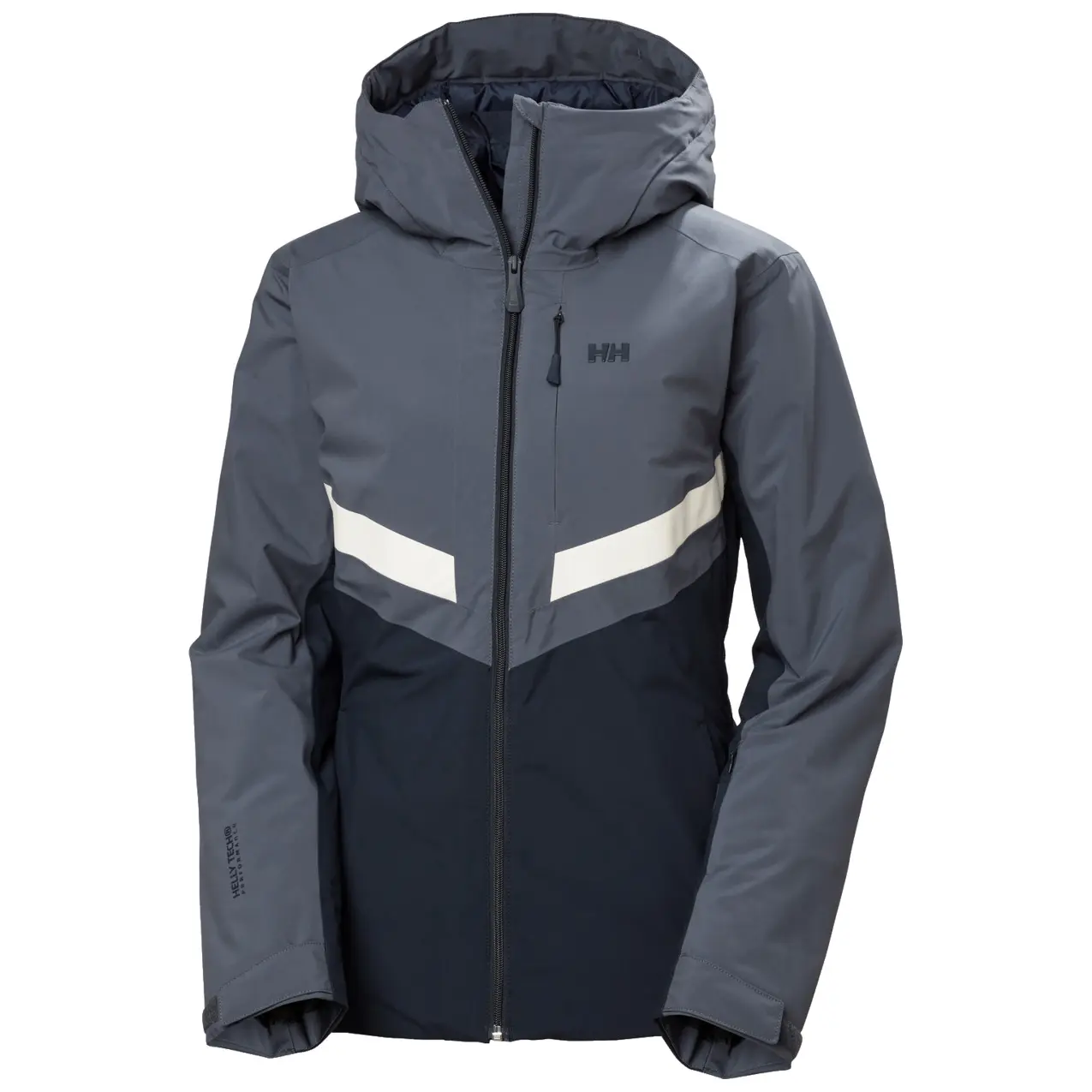 7042040124509 - Skijacke Damen Edge 30