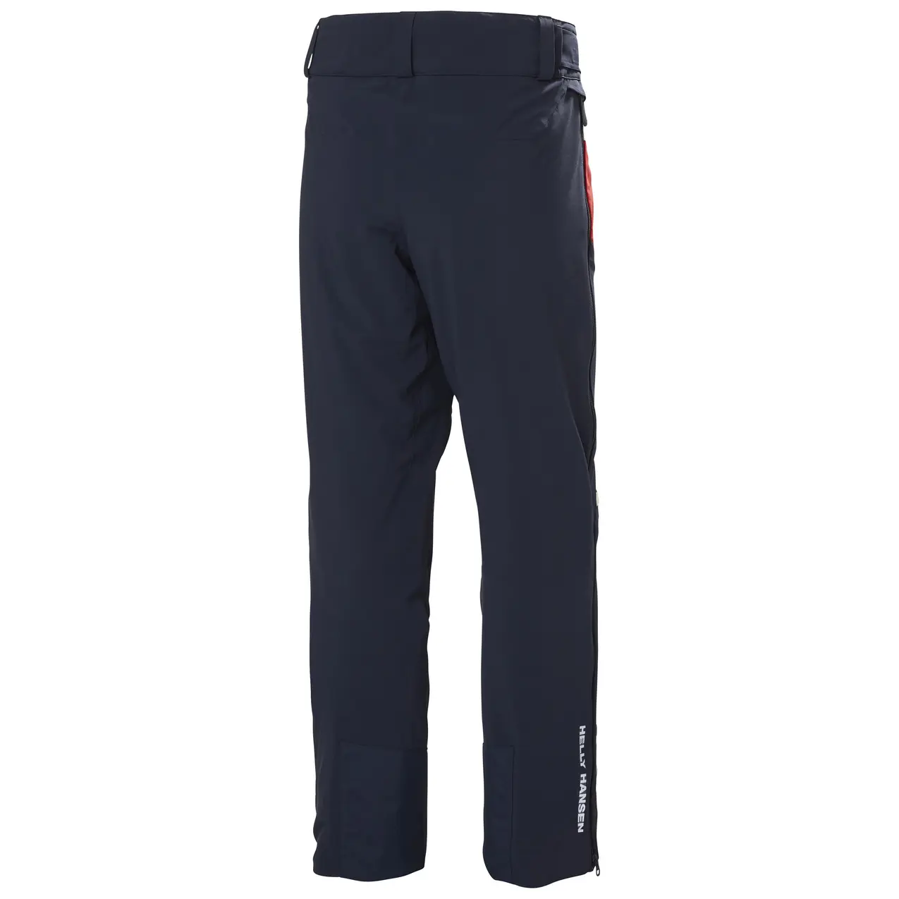 product/h/e/helly-hansen_66041-597_navy-nsf_2.jpg