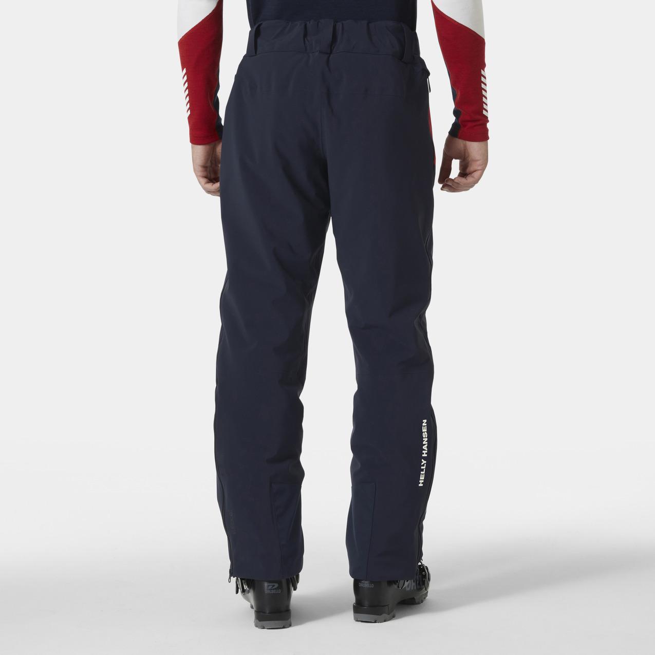 product/h/e/helly-hansen_66041-597_navy-nsf_4.jpg