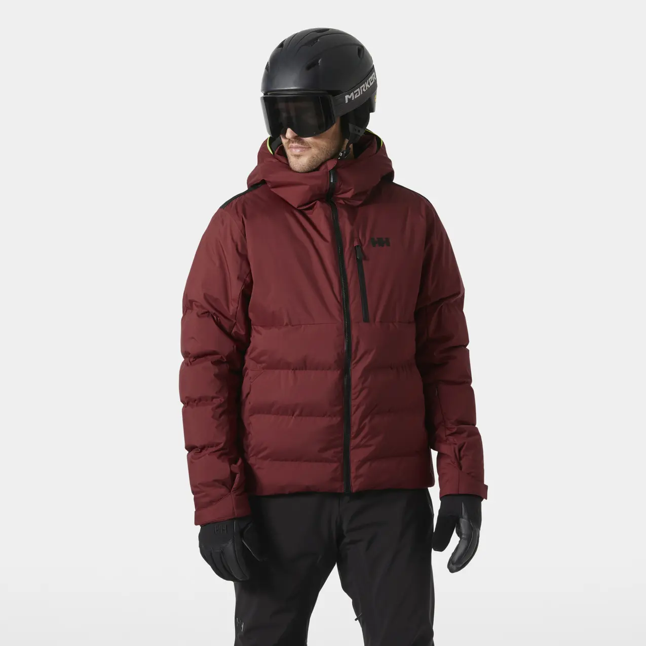 product/h/e/helly-hansen_66043-180_mars-red_8.jpg